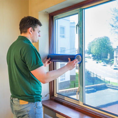 Produits – Protecta Screen